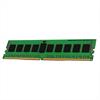 16GB Szerver Memória DDR4 2933MHz ECC Unbuffered CL21 DIMM 2Rx8 Kingston KSM29ED8_16HD Technikai adatok
