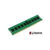 Kingston 16GB 2933MHz DDR4 ECC Reg CL21 DIMM 2Rx8 KSM29RD8_16HDR Technikai adatok