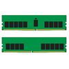 Kingston 16GB 3200MHz DDR4 ECC Reg CL21 DIMM 2Rx8 KSM32RD8_16HDR Technikai adatok