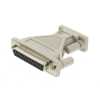 KÁBEL AT MODEM MOUSE ADAPTER 9F 25F KT2D04 Technikai adatok