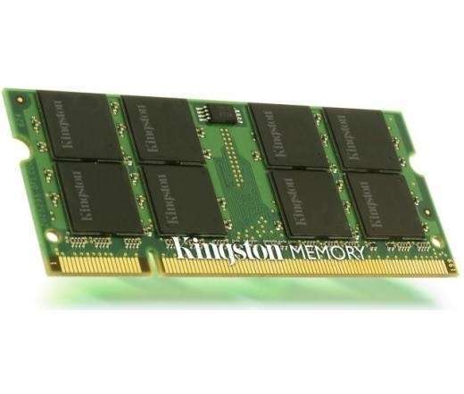 -Apple 4GB/1333MHz DDR-3 KTA-MB1333/4G notebook memória fotó, illusztráció : KTA-MB1333_4G