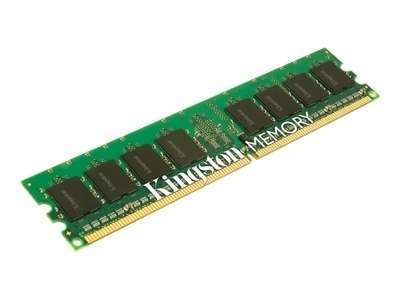 Dell Memória 1GB DDR2 533MHz fotó, illusztráció : KTD-DM8400A_1G