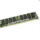 Dell Memória 2GB DDR2 667MHz fotó, illusztráció : KTD-DM8400BE_2G