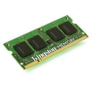 1GB DDR2 Memória Dell 667MHz KINGSTON KTD-INSP6000B/1G fotó, illusztráció : KTD-INSP6000B_1G