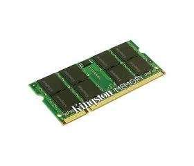 DellMemória 4GB DDR3-1066MHz fotó, illusztráció : KTD-L3A_4G