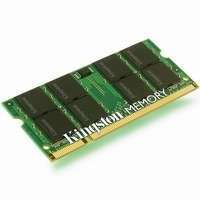 DellMemória 2GB DDR3-1333MHz Single Rank fotó, illusztráció : KTD-L3BS_2G
