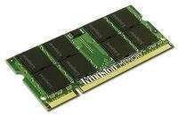DellMemória 4GB DDR3-1333MHz fotó, illusztráció : KTD-L3B_4G