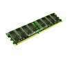 Dell szerver Memria 8GB DDR3-1333MHz reg ECC KTD-PE313LV/8G          