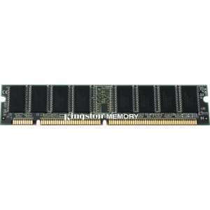 Dell szerver Memória 8GB DDR3-1333MHz REG ECC fotó, illusztráció : KTD-PE313_8G
