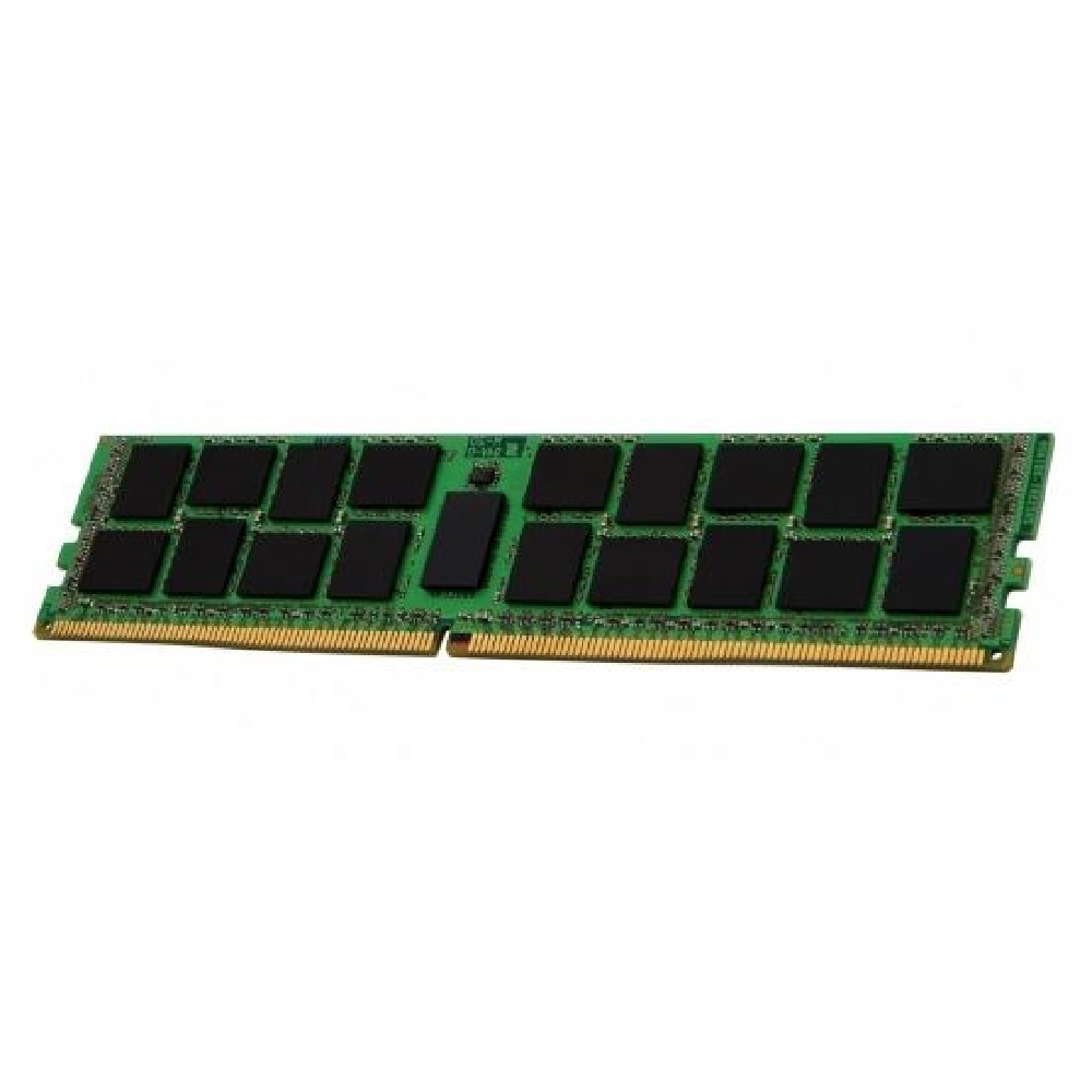 32GB DDR4 szerver memória 3200MHz 1x32GB Kingston KTD-PE432E fotó, illusztráció : KTD-PE432E_32G