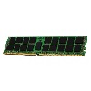 32GB DDR4 szerver memória 3200MHz 1x32GB Kingston KTD-PE432E KTD-PE432E_32G Technikai adatok