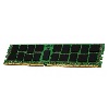 32GB DDR4 szerver memria 3200MHz 1x32GB Kingston KTD-PE432E                                                                                                                                            