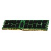 32GB DDR4 szerver memória 3200MHz 1x32GB Kingston KTD-PE432 KTD-PE432_32G Technikai adatok