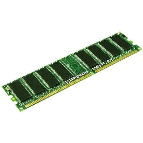 Dell Memória 2GB DDR3-1333MHz Single Rank fotó, illusztráció : KTD-XPS730BS_2G