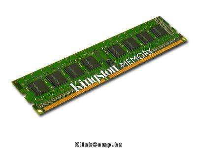 Dell Memória 2GB DDR3-1333MHz fotó, illusztráció : KTD-XPS730B_2G