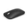 Vezetéknélküli egér Microsoft Modern Mobile Mouse fekete KTF-00015 Technikai adatok
