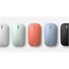 Vezetéknélküli egér Microsoft Modern Mobile Mouse barack KTF-00050 Technikai adatok