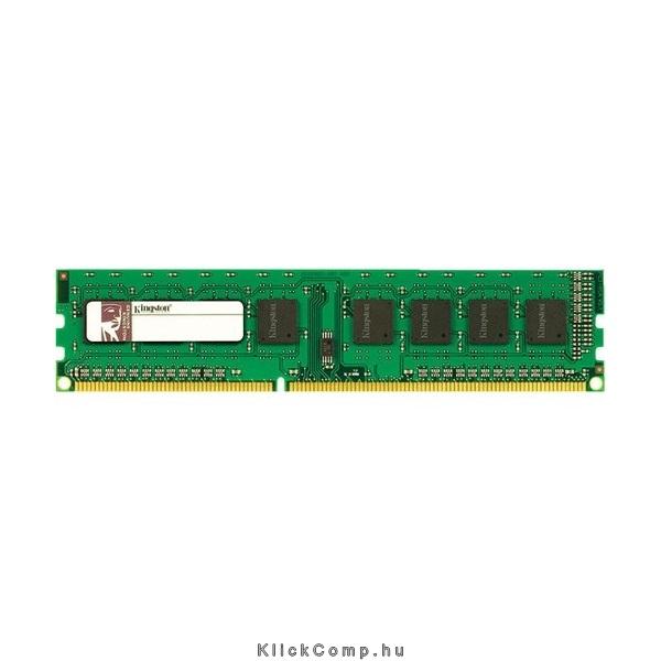 HP/Compaq 16GB DDR3 szerver memória 1333MHz registered ECC LV KINGSTON KTH-PL31 fotó, illusztráció : KTH-PL313LV_16G
