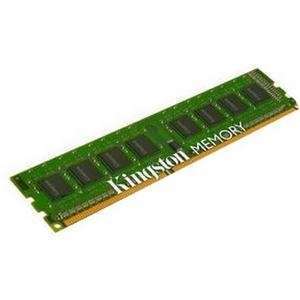 -HP/Compaq 8GB/1333MHz DDR-3 reg. ECC LV KTH-PL313LV/8G szerver memória fotó, illusztráció : KTH-PL313LV_8G