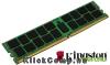 8GB szerver Memória DDR4 2400MHz Reg ECC KINGSTON HP Compaq KTH-PL424_8G Technikai adatok