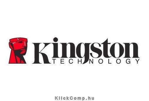 HP/Compaq Memória 1GB DDR2-533MHz fotó, illusztráció : KTH-XW4200AN_1G