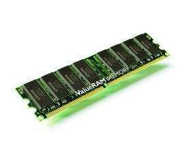 HP/Compaq 8GB DDR2 szerver Memória 667MHz Kit KINGSTON KTH-XW9400K2/8G fotó, illusztráció : KTH-XW9400K2_8G