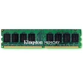 HP/Compaq szerver memória 4GB/667MHz DDR-II LP SR Kit! 2db 2GB KINGSTON KTH-XW9 fotó, illusztráció : KTH-XW9400LPK2_4G