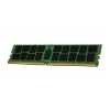 16GB DDR4 szerver memória 2400MHz Kingston-Lenovo KTL-TS424S 16G Reg E KTL-TS424S_16G Technikai adatok