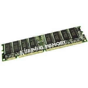 IBM 1GB DDR2 Memória 667MHz KINGSTON KTM4982/1G fotó, illusztráció : KTM4982_1G
