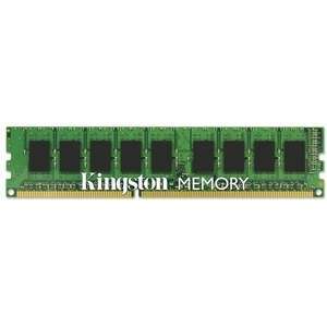 IBM szerver Memória 4GB DDR3 1333MHz REG ECC Low Voltage x8 fotó, illusztráció : KTM-SX3138LV_4G