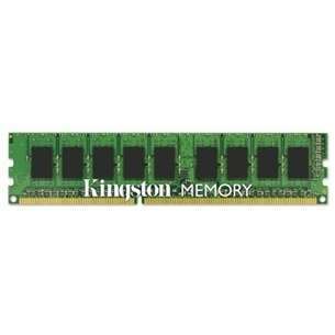 IBM szerver Memória 4GB DDR3-1333MHz REG ECC Low Voltage SR fotó, illusztráció : KTM-SX313LVS_4G