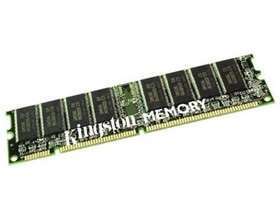 IBM szerver Memória 4GB DDR3 1333MHz Reg ECC x4 Module fotó, illusztráció : KTM-SX313S_4G