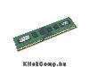 4GB DDR3 1333MHz KVR1333D3N9 4G KVR1333D3N9_4G Technikai adatok