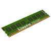 8GB DDR3 Memria 1333MHz PC3-10600 KINGSTON KVR1333D3N9/8G