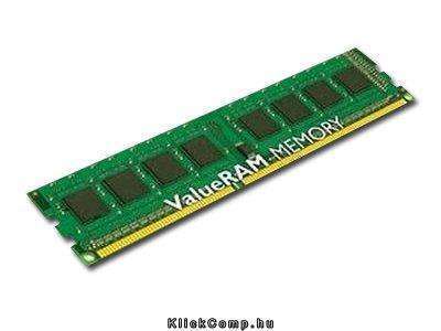 2GB/1333MHz DDR-3 1Rx8 KVR1333D3S8S9/2G notebook memória fotó, illusztráció : KVR1333D3S8S9_2G