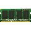 4GB DDR3 notebook memria 1333MHz 1x4GB Kingston ValueRAM                                                                                                                                               