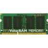 Notebook Memria DDR3 8GB 1333MHz DDR3 Non-ECC CL9 SODIMM memria