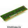 4GB DDR3 Memória 1333MHz PC3-10600 KINGSTO