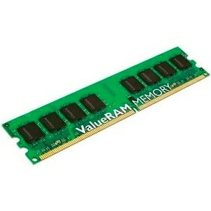 4GB DDR3 memória 1600MHz 1.35V KINGSTON KVR16LN11/4 fotó, illusztráció : KVR16LN11_4