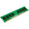 4GB DDR3 memria 1600MHz 1.35V KINGSTON KVR16LN11/4