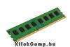 8GB DDR3 Memria 1600MHz 1.35V KINGSTON KVR16LN11/8