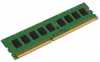 2GB DDR3 Memória 1600MHz KINGSTON KVR16N11S6 2 KVR16N11S6_2 Technikai adatok