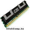 4GB DDR3 Memória 1600MHz CL11 DIMM Height 30mm KINGSTON KVR16N11S8H 4 KVR16N11S8H_4 Technikai adatok