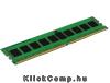 8GB memória DDR4 2133MHz Kingston KVR21N15