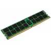 Memria Server 16GB 2133MHz DDR4 ECC Reg KINGSTON KVR21R15D4/16