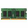 16GB notebook memria DDR4 2400MHz KINGSTON KVR24S17D8/16                                                                                                                                               