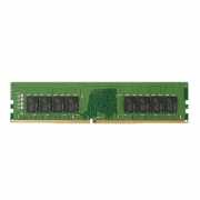 4GB DDR4 memória 2666MHz 1Rx8 Kingston KVR26N19S6 4 KVR26N19S6_4 fotó