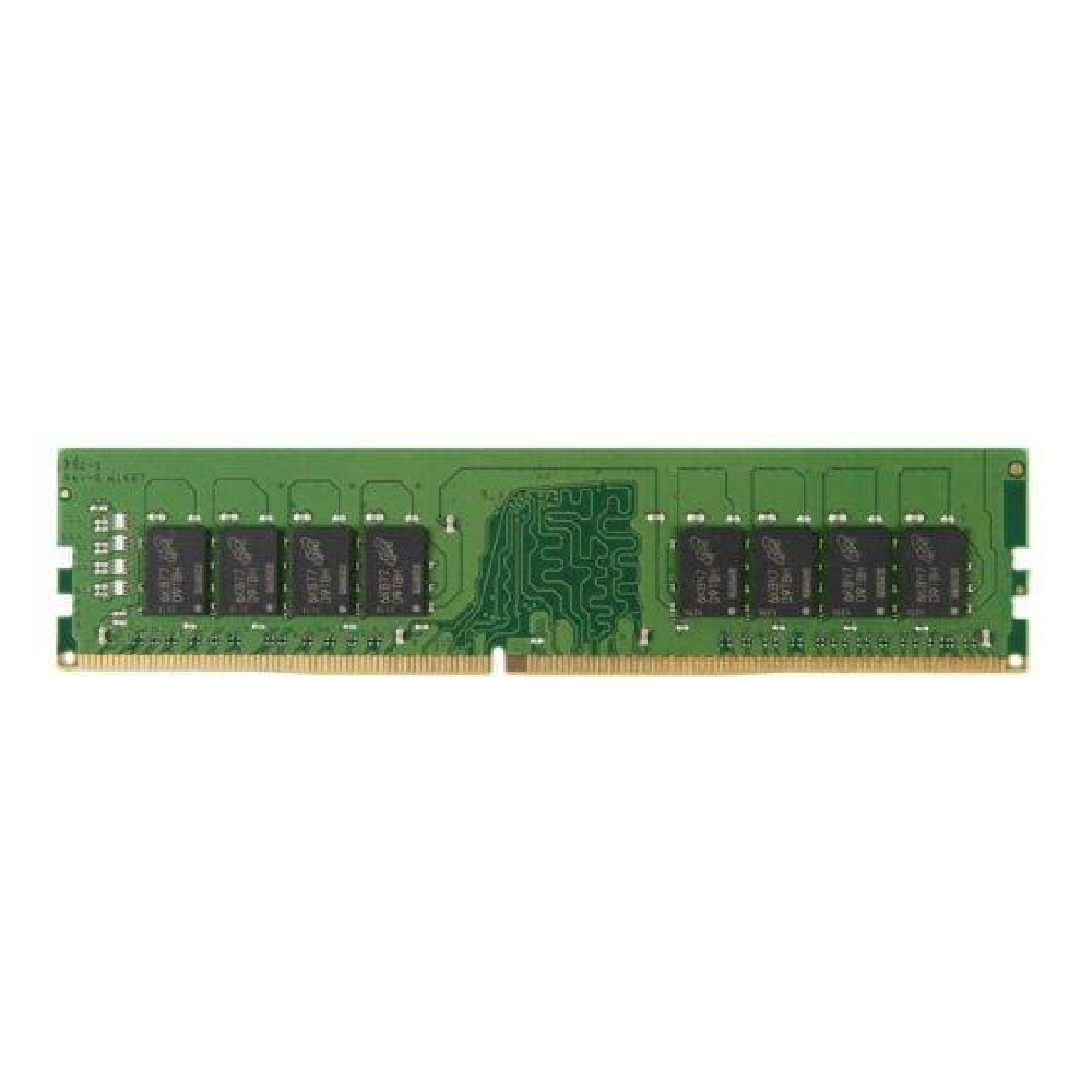 4GB memória DDR4 2666MHz 1Rx16 Kingston KVR26N19S6/4 fotó, illusztráció : KVR26N19S6_4