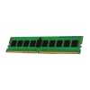 16GB DDR4 memória 2666MHz 1Rx8 Kingston KV