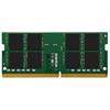 16GB DDR4 memria 3200MHz 1x16GB Kingston ValueRAM                                                                                                                                                      